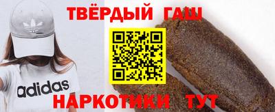 бутик Тара